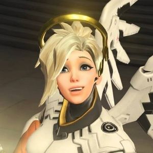 Meet your Posher, Meghan